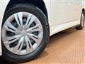 2022 Toyota Noah
