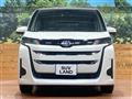2022 Toyota Noah