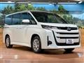 2022 Toyota Noah