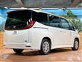2022 Toyota Noah