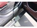 2024 Land Rover Range Rover