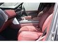 2024 Land Rover Range Rover