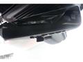 2024 Land Rover Range Rover