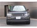 2021 Land Rover Range Rover