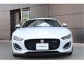 2021 Jaguar Jaguar Others