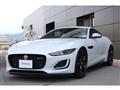 2021 Jaguar Jaguar Others
