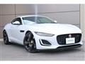 2021 Jaguar Jaguar Others