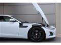 2021 Jaguar Jaguar Others