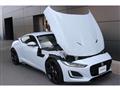 2021 Jaguar Jaguar Others