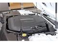 2021 Jaguar Jaguar Others