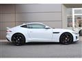 2021 Jaguar Jaguar Others