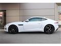 2021 Jaguar Jaguar Others