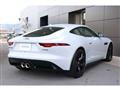 2021 Jaguar Jaguar Others