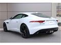 2021 Jaguar Jaguar Others