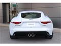 2021 Jaguar Jaguar Others