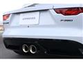 2021 Jaguar Jaguar Others