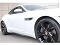 2021 Jaguar Jaguar Others