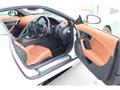 2021 Jaguar Jaguar Others
