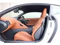 2021 Jaguar Jaguar Others