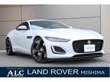 2021 Jaguar Jaguar Others