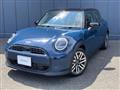 2026 BMW MINI