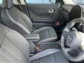 2026 BMW MINI