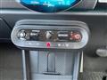 2026 BMW MINI