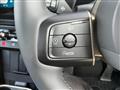 2026 BMW MINI