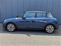 2026 BMW MINI