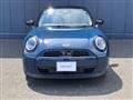2026 BMW MINI