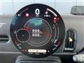 2026 BMW MINI