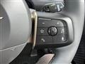 2026 BMW MINI