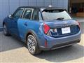 2026 BMW MINI
