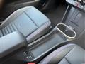 2026 BMW MINI