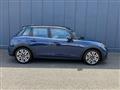 2026 BMW MINI