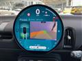 2026 BMW MINI