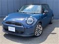 2026 BMW MINI