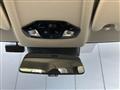 2026 BMW MINI