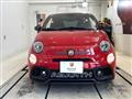 2025 ABARTH ABARTH OTHERS