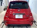 2025 ABARTH ABARTH OTHERS