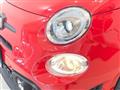 2025 ABARTH ABARTH OTHERS