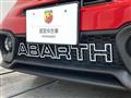 2025 ABARTH ABARTH OTHERS
