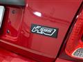 2025 ABARTH ABARTH OTHERS
