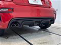 2025 ABARTH ABARTH OTHERS