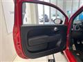 2025 ABARTH ABARTH OTHERS