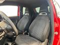 2025 ABARTH ABARTH OTHERS