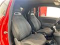 2025 ABARTH ABARTH OTHERS