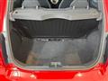 2025 ABARTH ABARTH OTHERS
