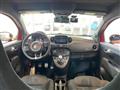 2025 ABARTH ABARTH OTHERS