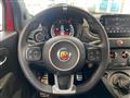2025 ABARTH ABARTH OTHERS